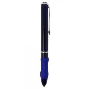 BOLIGRAFO MONET personalizada